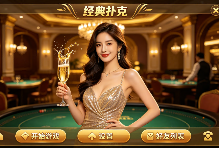幸运彩澳洲5彩票大厅